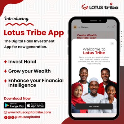 WhatsApp Image 2024-10-09 at 12.33.33