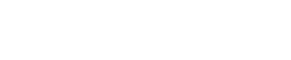 output-onlinepngtools