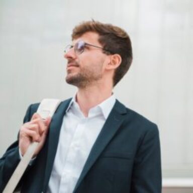 Profile photo of Robert William