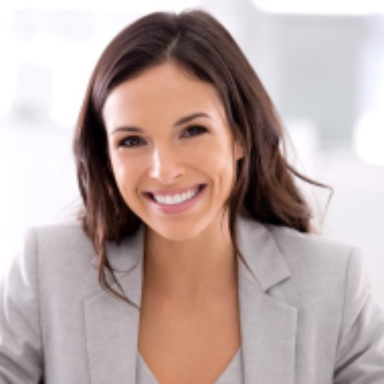 Profile photo of Albane Martin