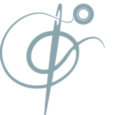 Profile photo of Stitched Studio