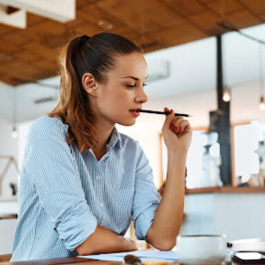 Profile photo of Mia Charlotte