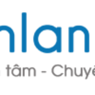 Profile photo of Điện Lạnh AZ