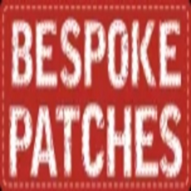 Profile photo of Bespoke Patches