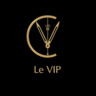 Profile photo of Le VIP Concierge