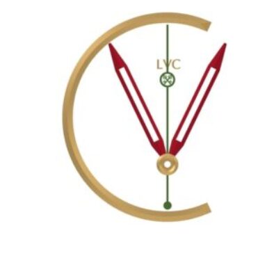Profile photo of Le VIP Morocco