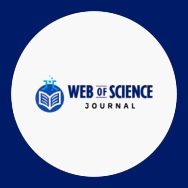 Profile photo of Web of Science Journal