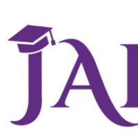 Jak Global Education
