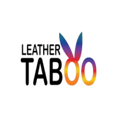 Profile photo of Leather Bondage Outfits