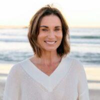 Annie Tiernan